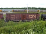 CN 879714