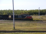 CN 2628