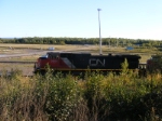 CN 2591