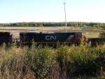 CN 2628