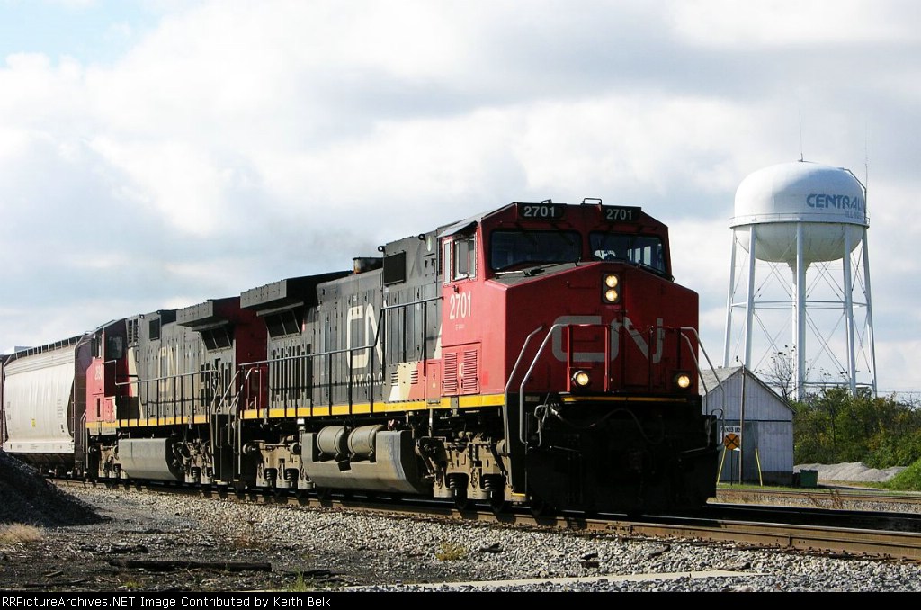 CN 2701