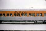 1272-10 Rio Grande Ski Train departs Union Station