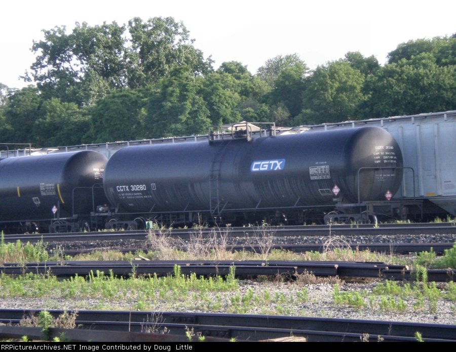 CGTX 30280