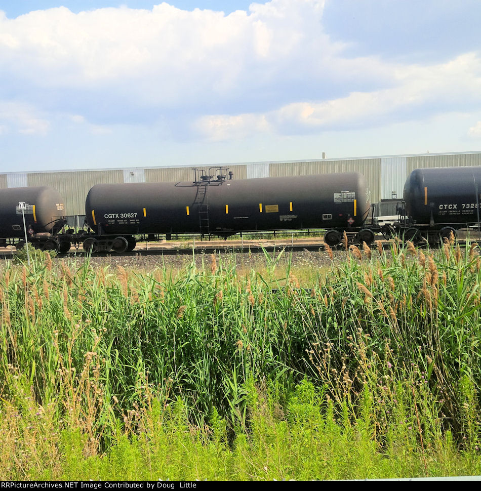 CGTX 30627