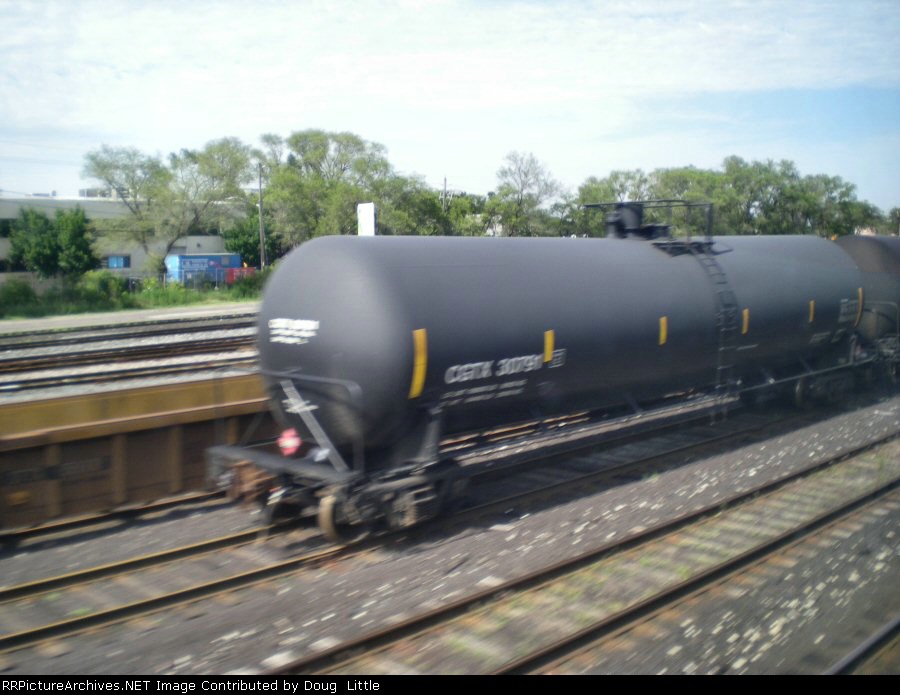 CGTX 30791