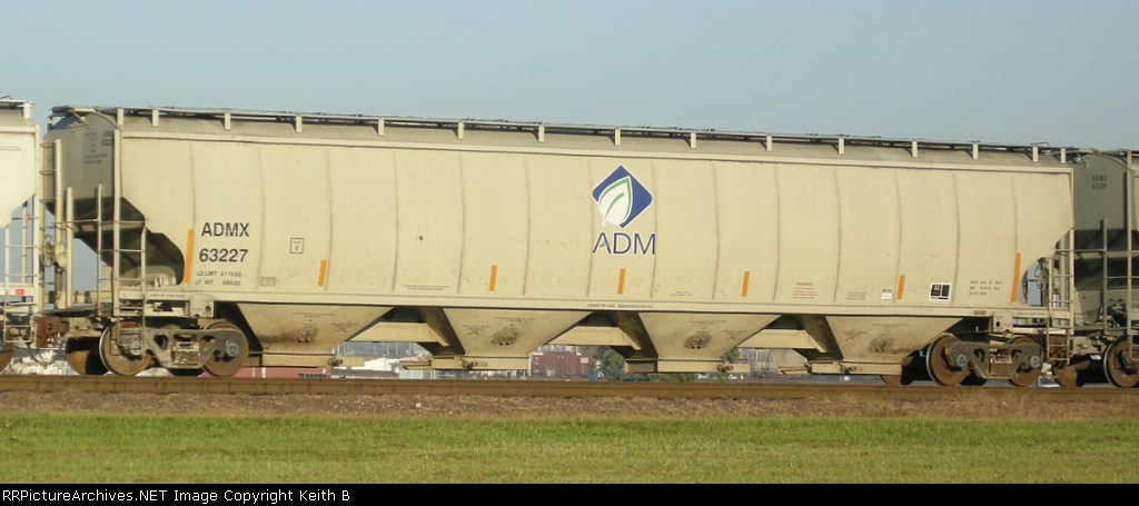 ADMX 63227