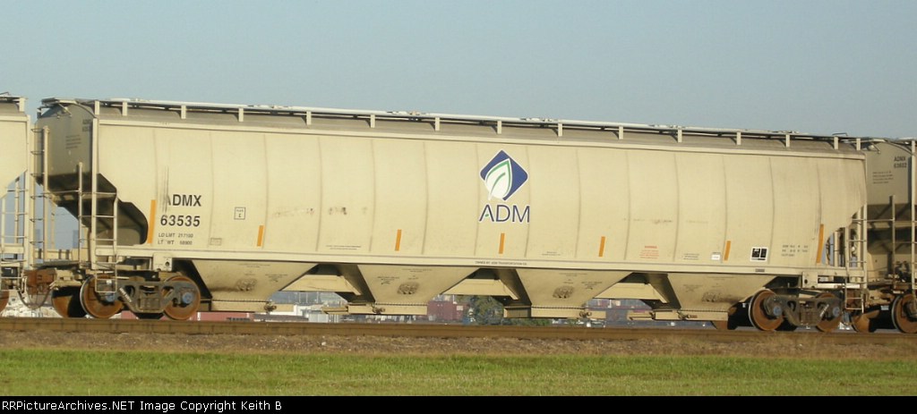 ADMX 63535