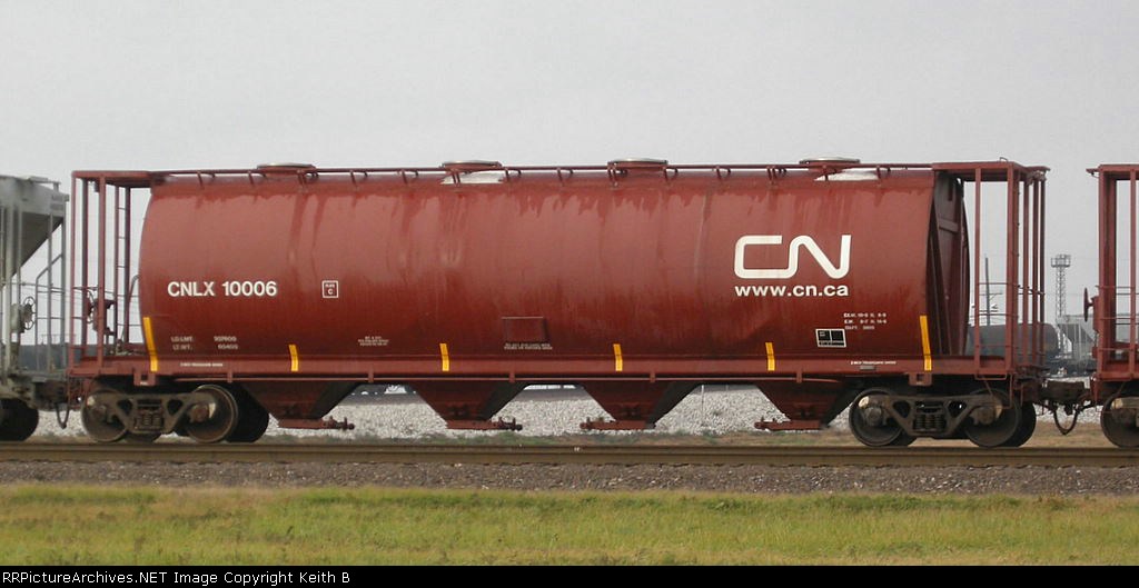 CNLX 10006