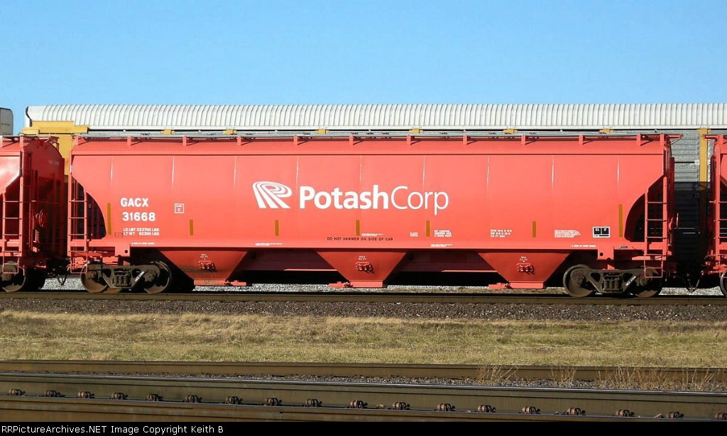 GACX 31668
