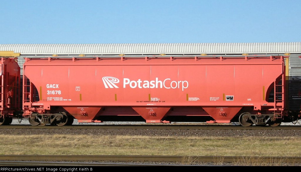 GACX 31678