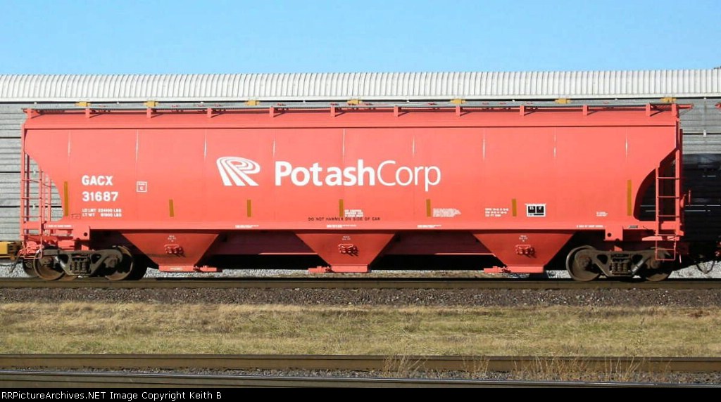GACX 31687