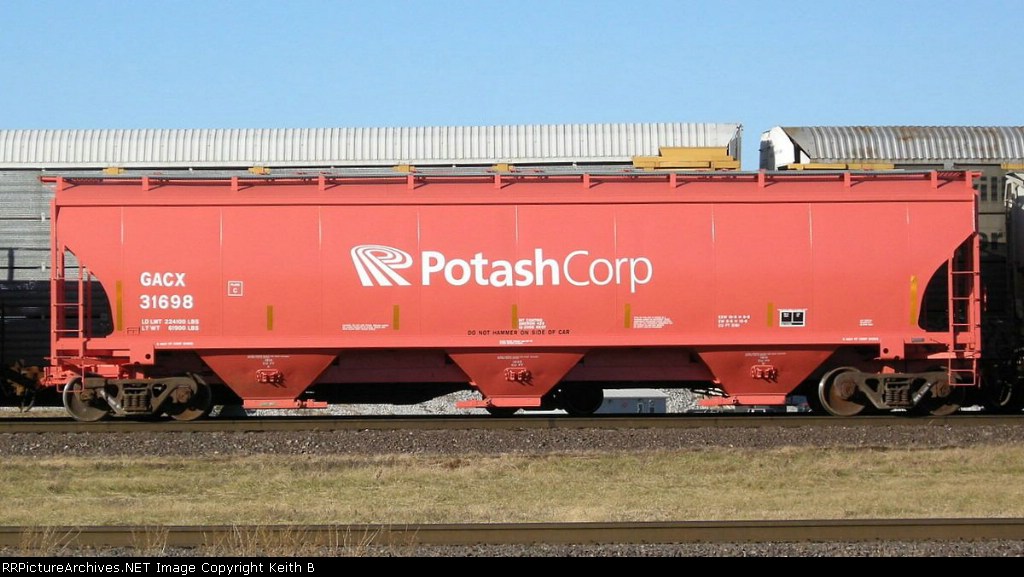GACX 31698