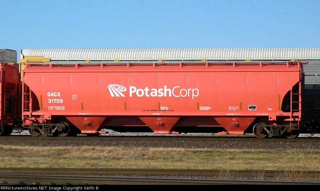 GACX 31709