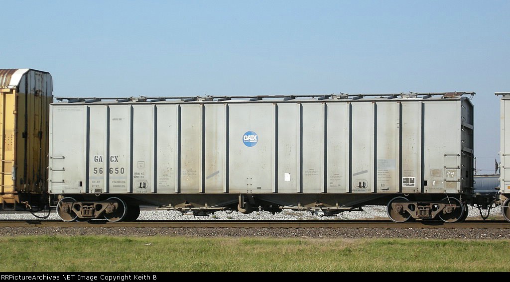 GACX 56650
