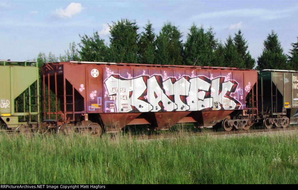 ATSF 311541