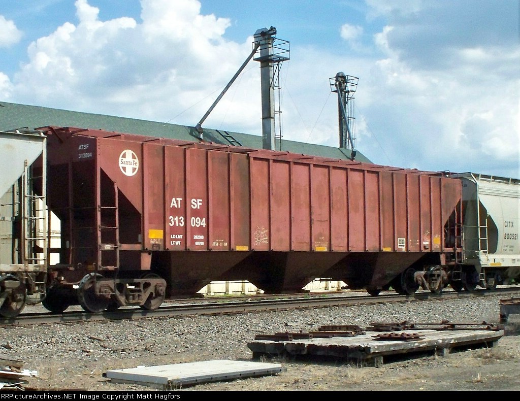 ATSF 313094