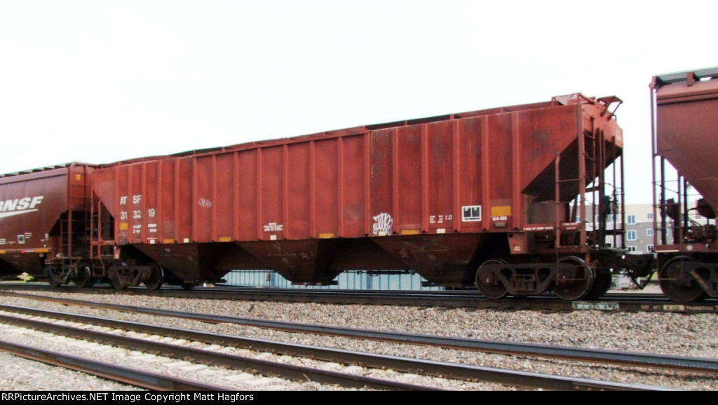 ATSF 313219