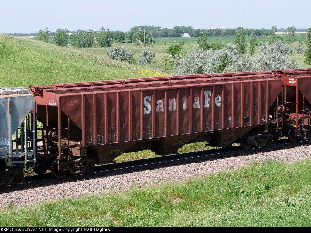 ATSF 315350