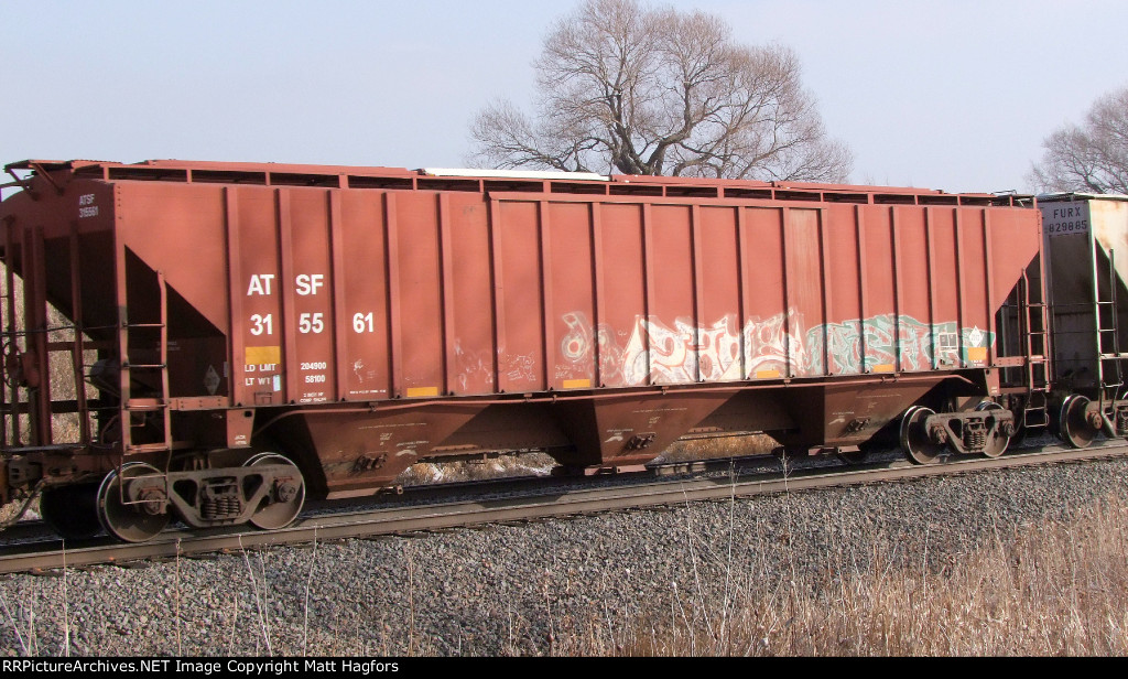 ATSF 315561