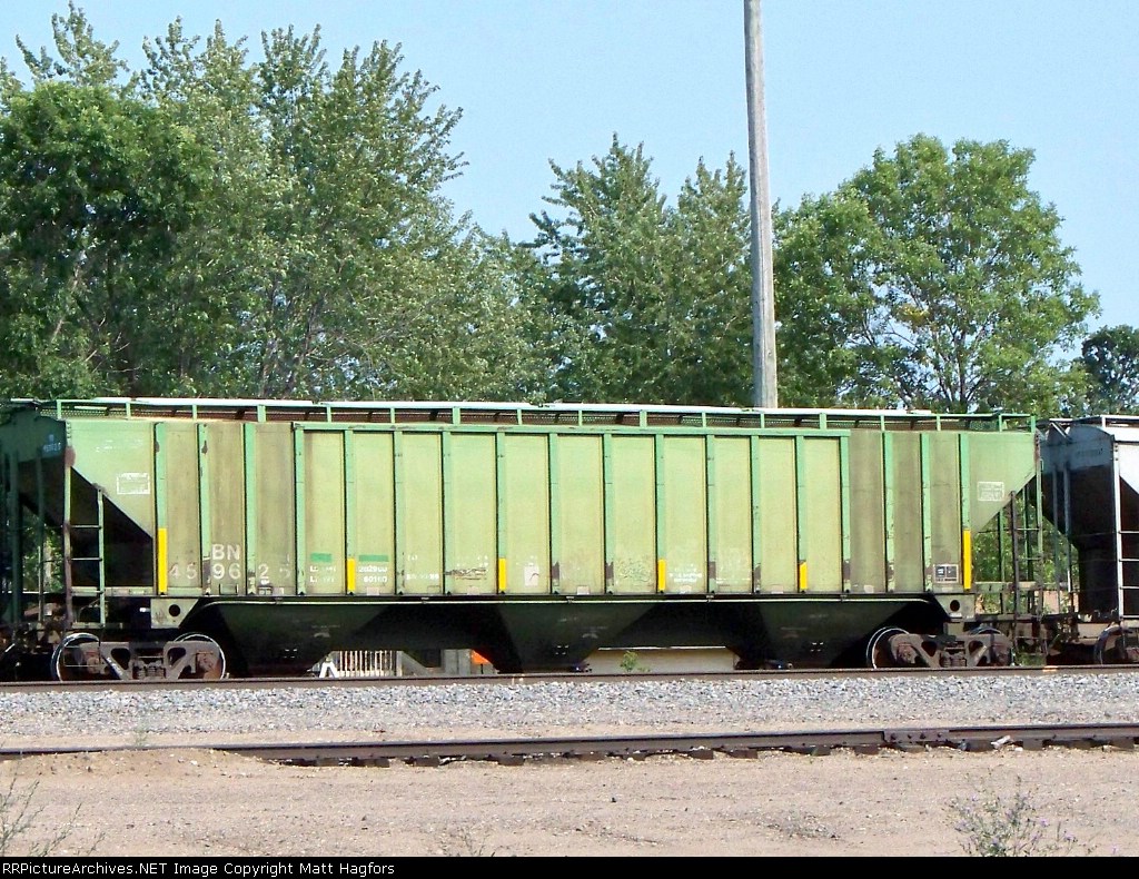 BN 459625