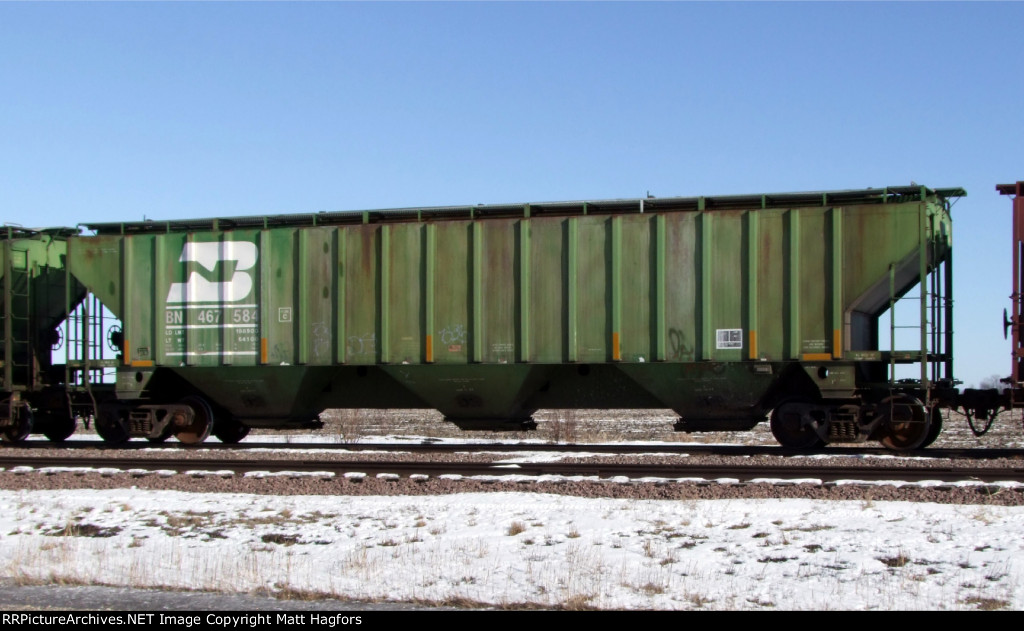 BN 467584