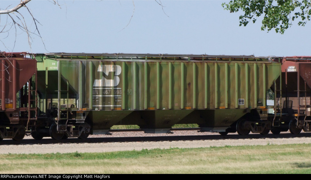 BN 467998
