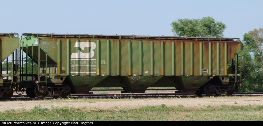 BN 468974