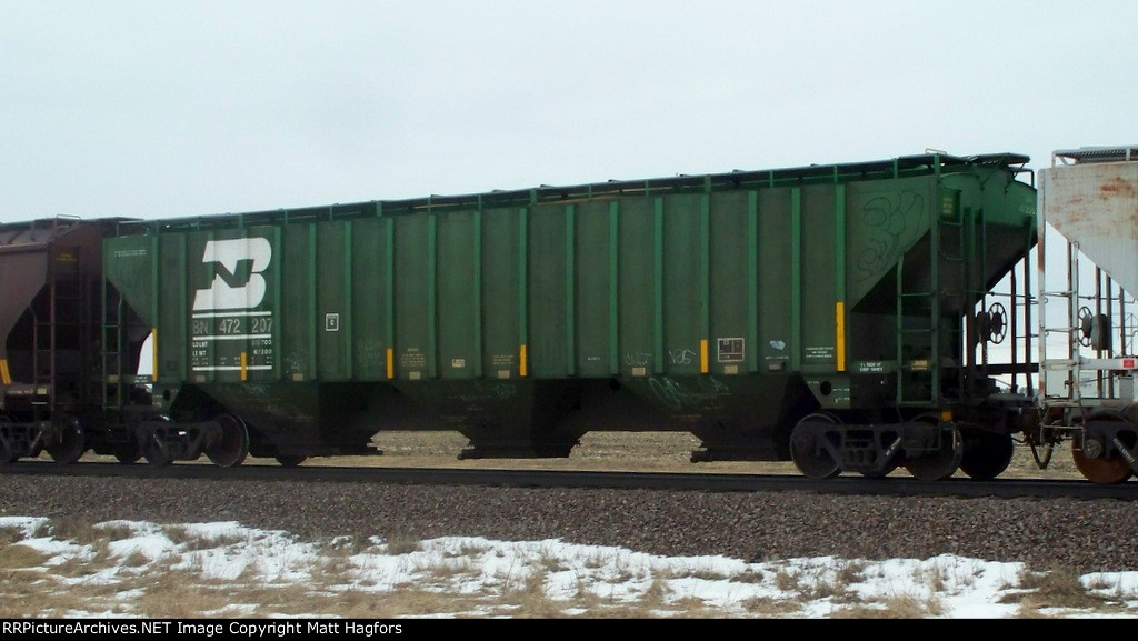 BN 472207