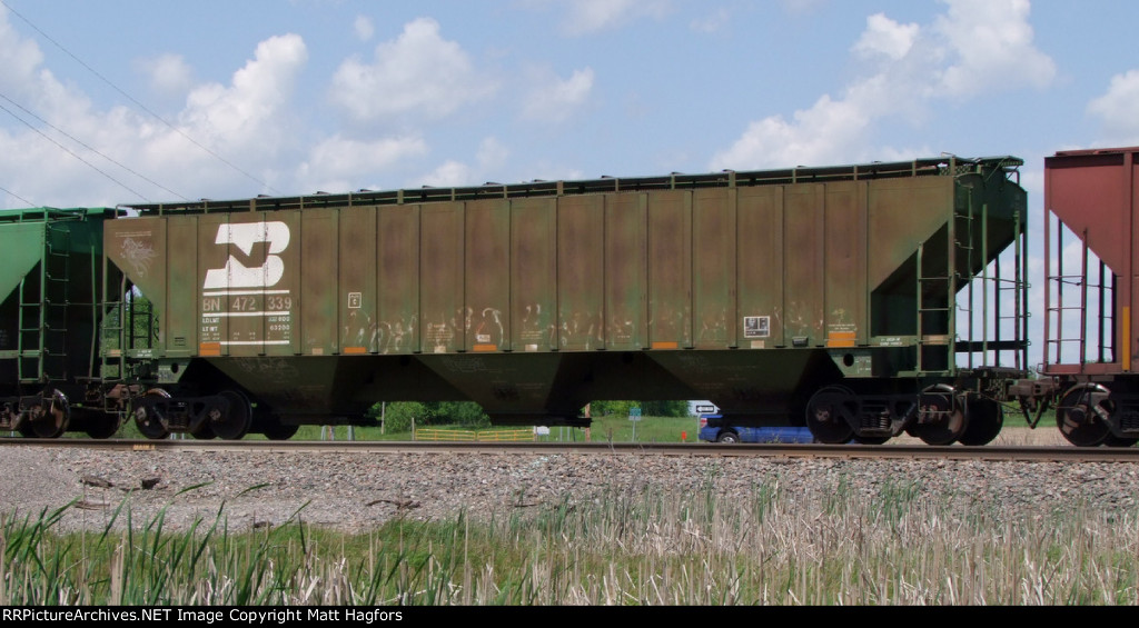 BN 472339