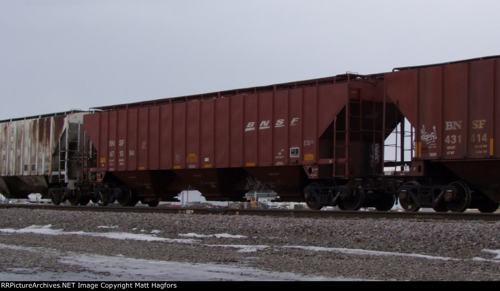 BNSF 471094