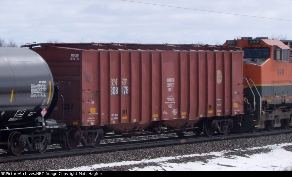 BNSF 808178