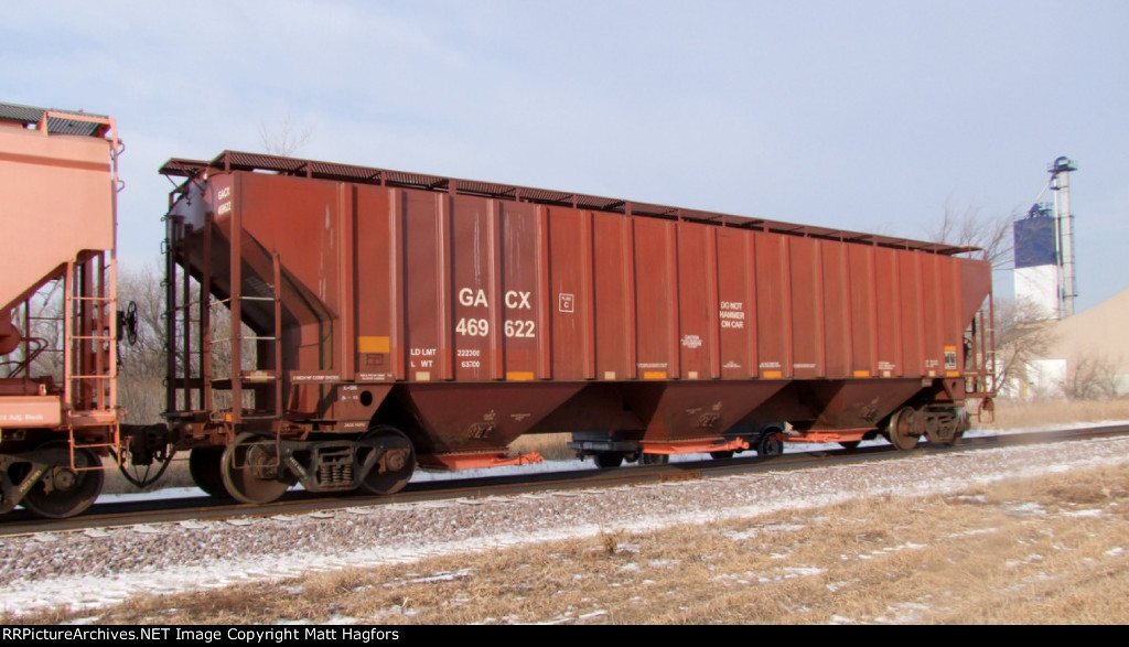 GACX 469622