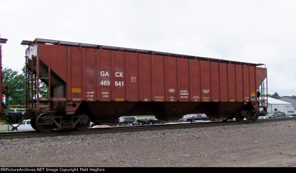 GACX 469641