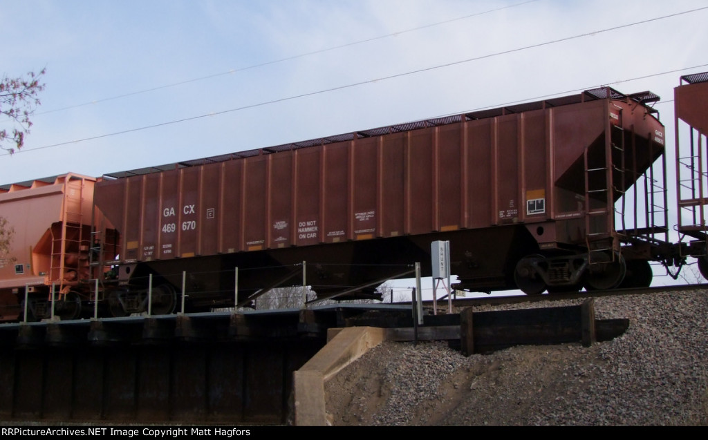GACX 469670