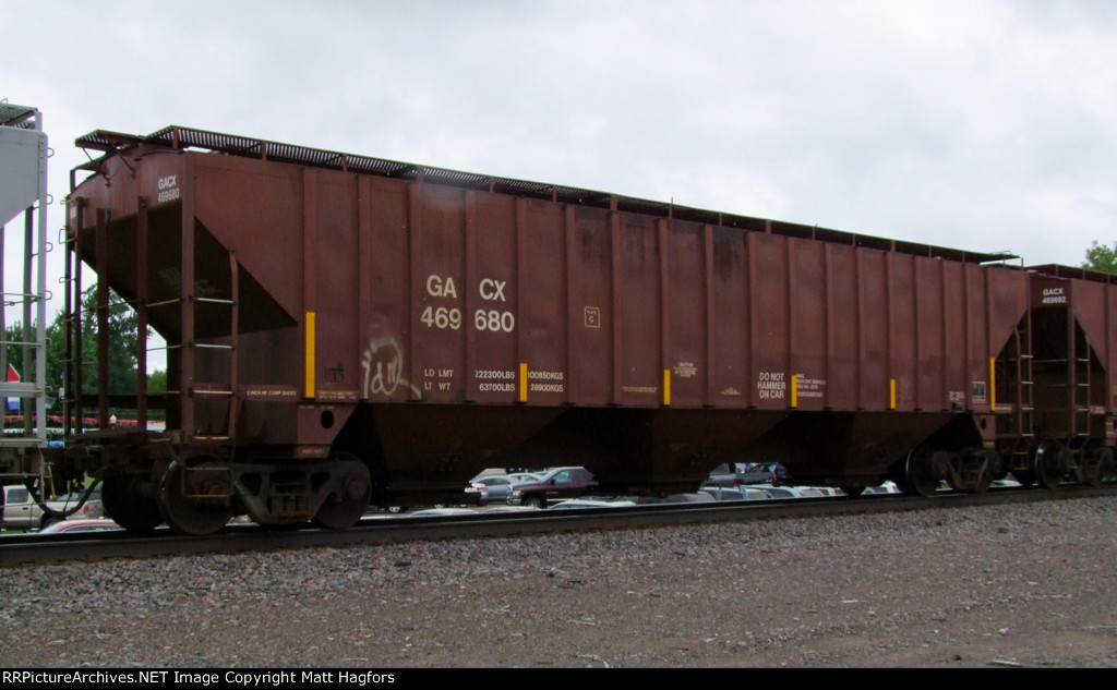 GACX 469680