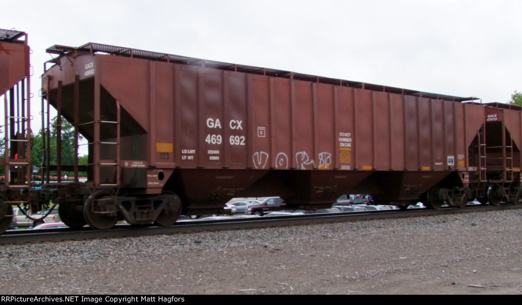 GACX 469692