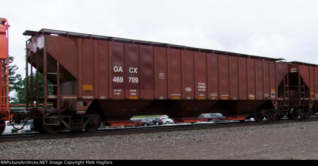 GACX 469709
