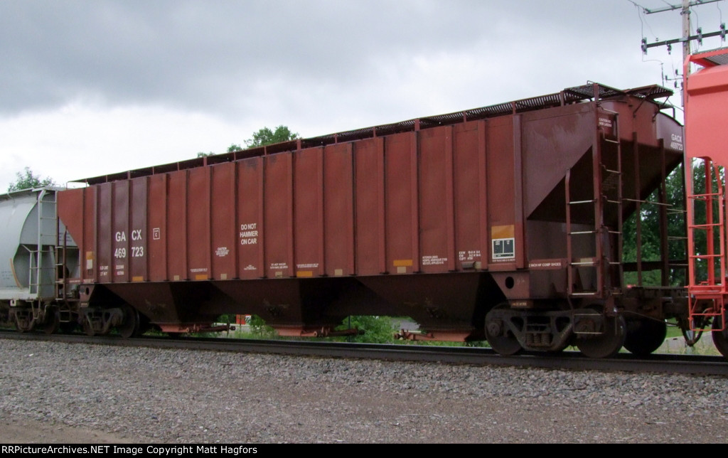 GACX 469723