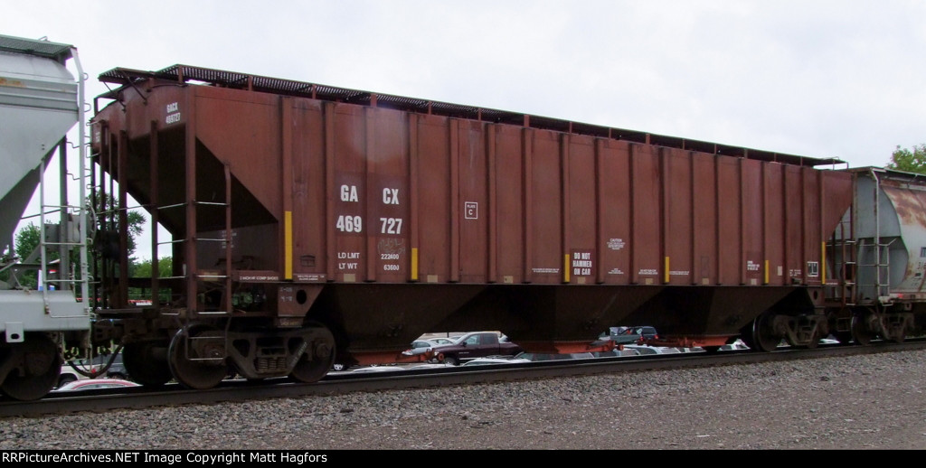 GACX 469727