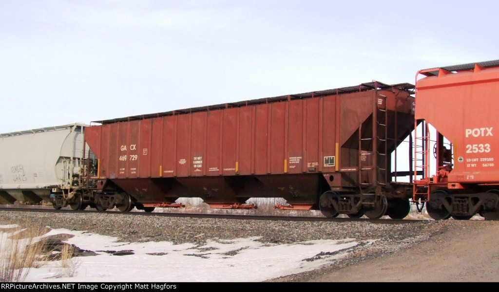 GACX 469729