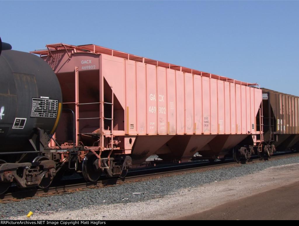 GACX 469802