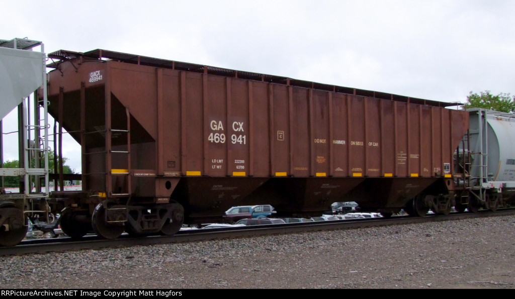 GACX 469941