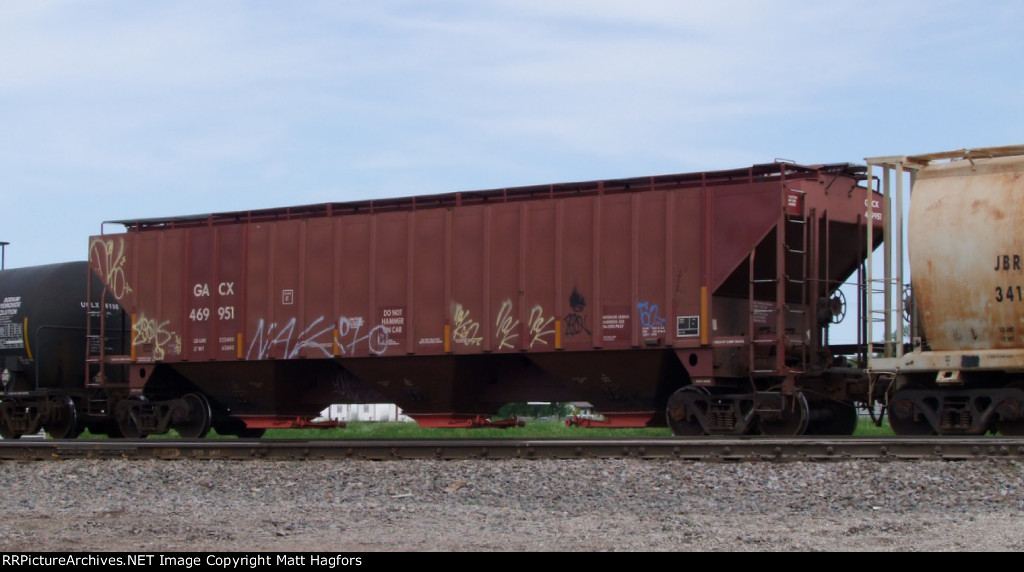 GACX 469951