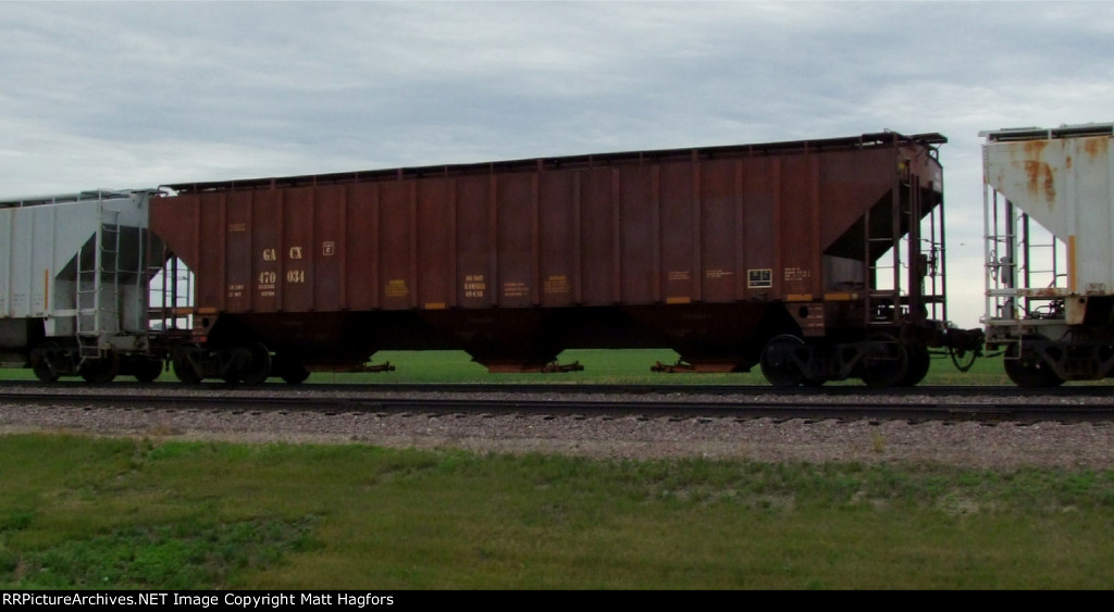GACX 470034