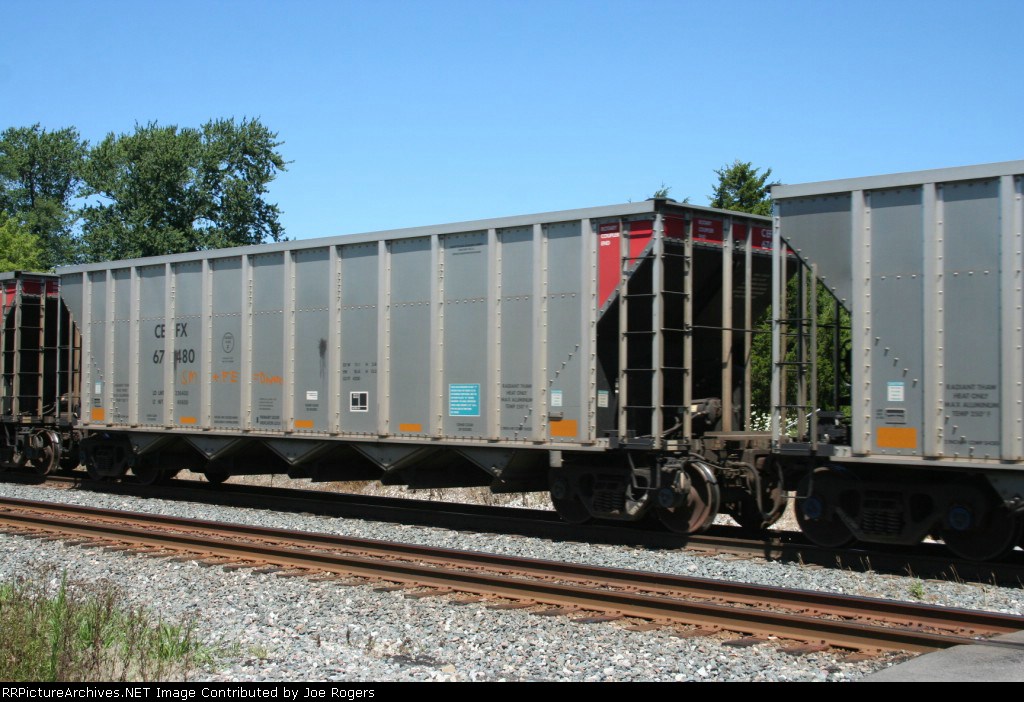 CEFX 67480