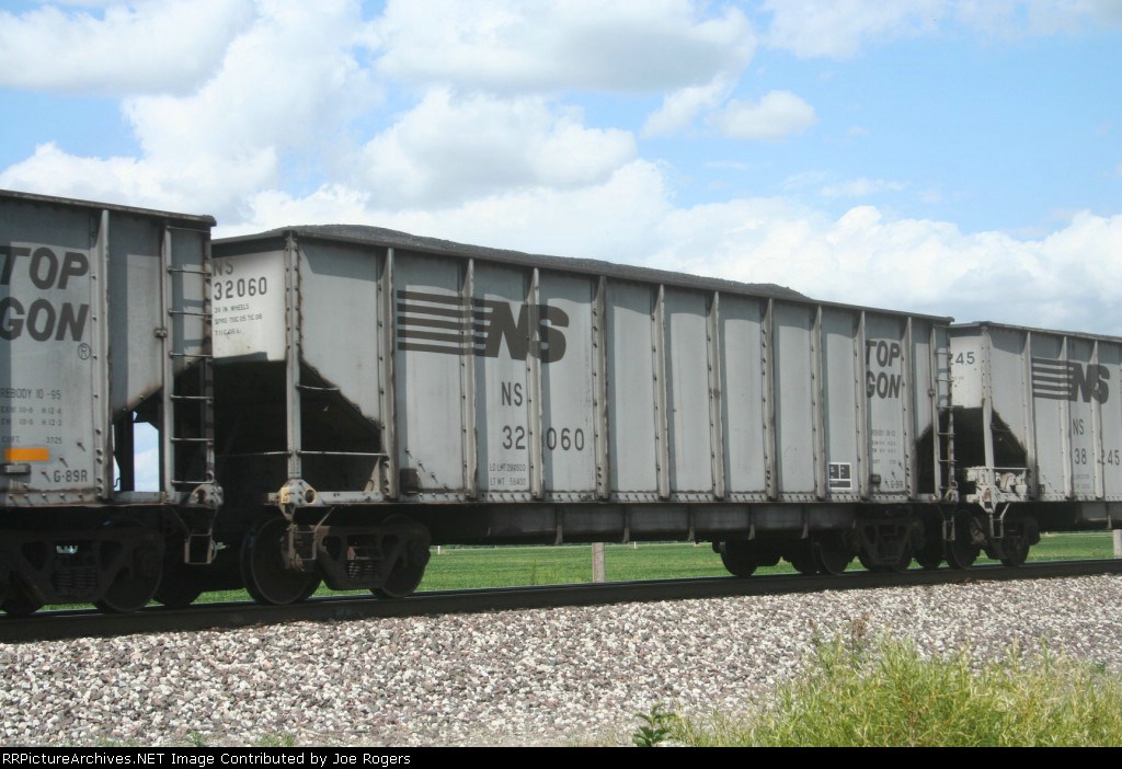 NS 32060