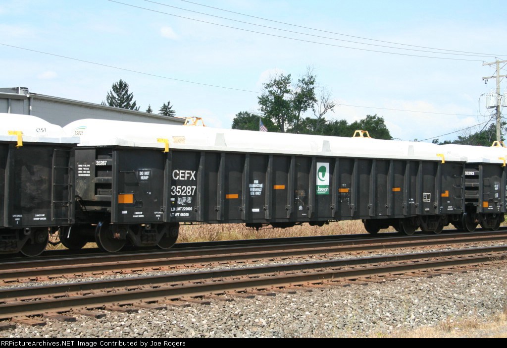 CEFX 35287