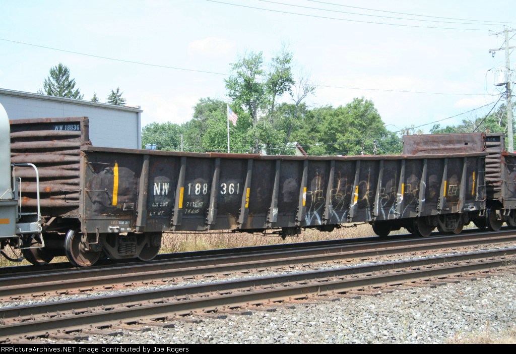 NW 188361