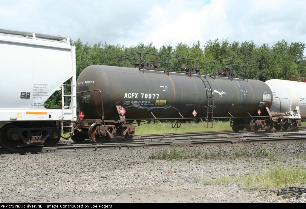 ACFX 78977
