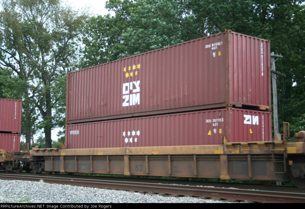 DTTX 728071